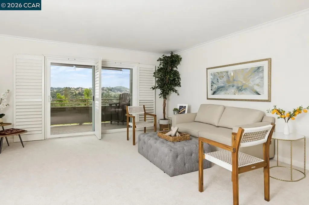 2409 Golden Rain Road Walnut Creek CA 94595