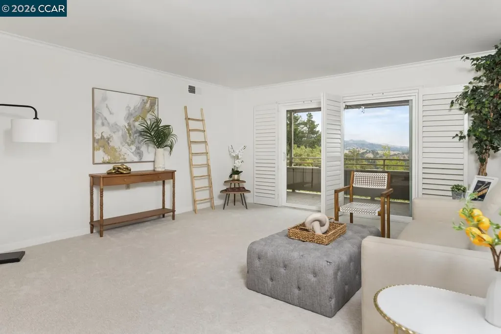 2409 Golden Rain Road Walnut Creek CA 94595