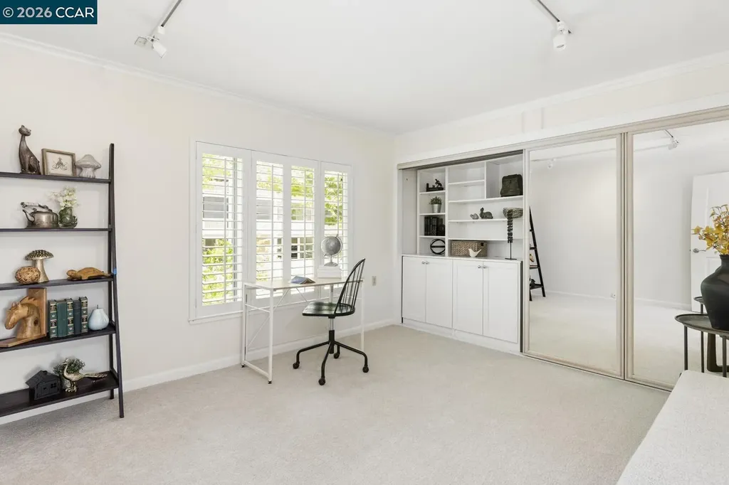 2409 Golden Rain Road Walnut Creek CA 94595