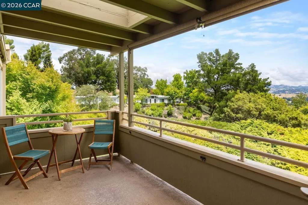 2409 Golden Rain Road Walnut Creek CA 94595