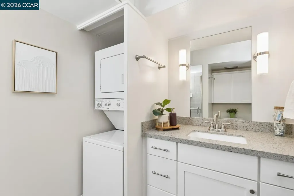 2409 Golden Rain Road Walnut Creek CA 94595