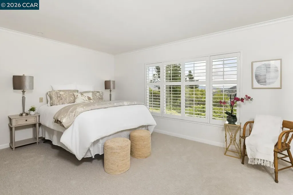 2409 Golden Rain Road Walnut Creek CA 94595