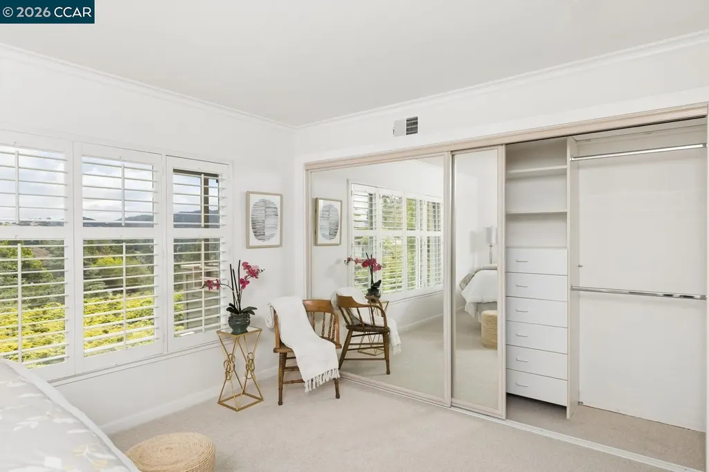 2409 Golden Rain Road Walnut Creek CA 94595