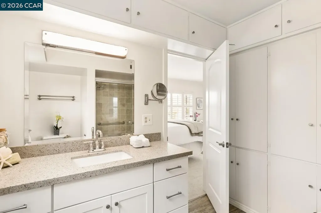 2409 Golden Rain Road Walnut Creek CA 94595