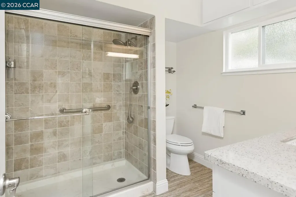 2409 Golden Rain Road Walnut Creek CA 94595
