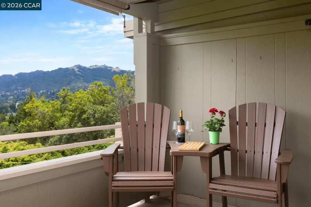 2409 Golden Rain Road Walnut Creek CA 94595