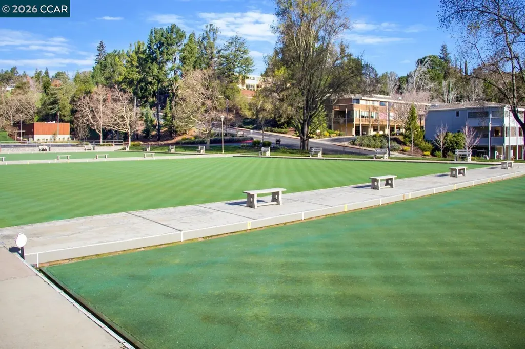2409 Golden Rain Road Walnut Creek CA 94595