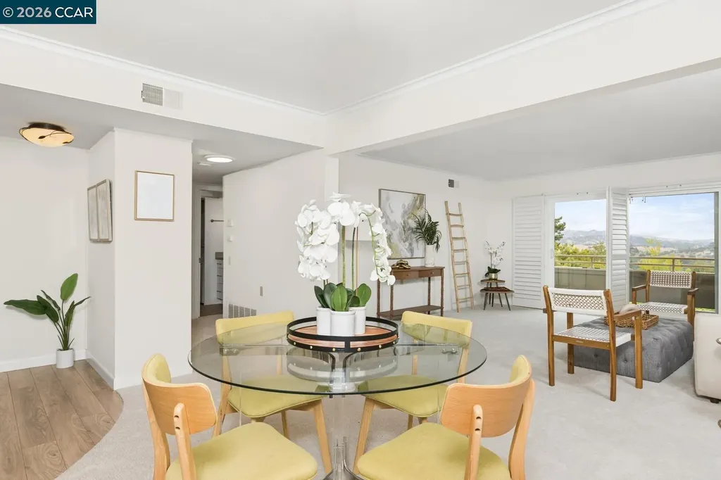 2409 Golden Rain Road Walnut Creek CA 94595