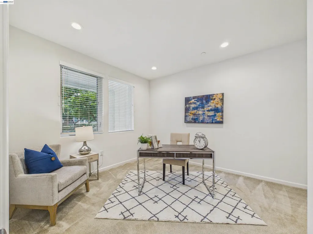 5731 El Dorado Lane Dublin CA 94568