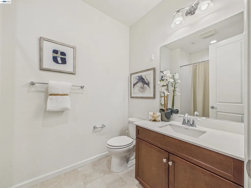 5731 El Dorado Lane Dublin CA 94568