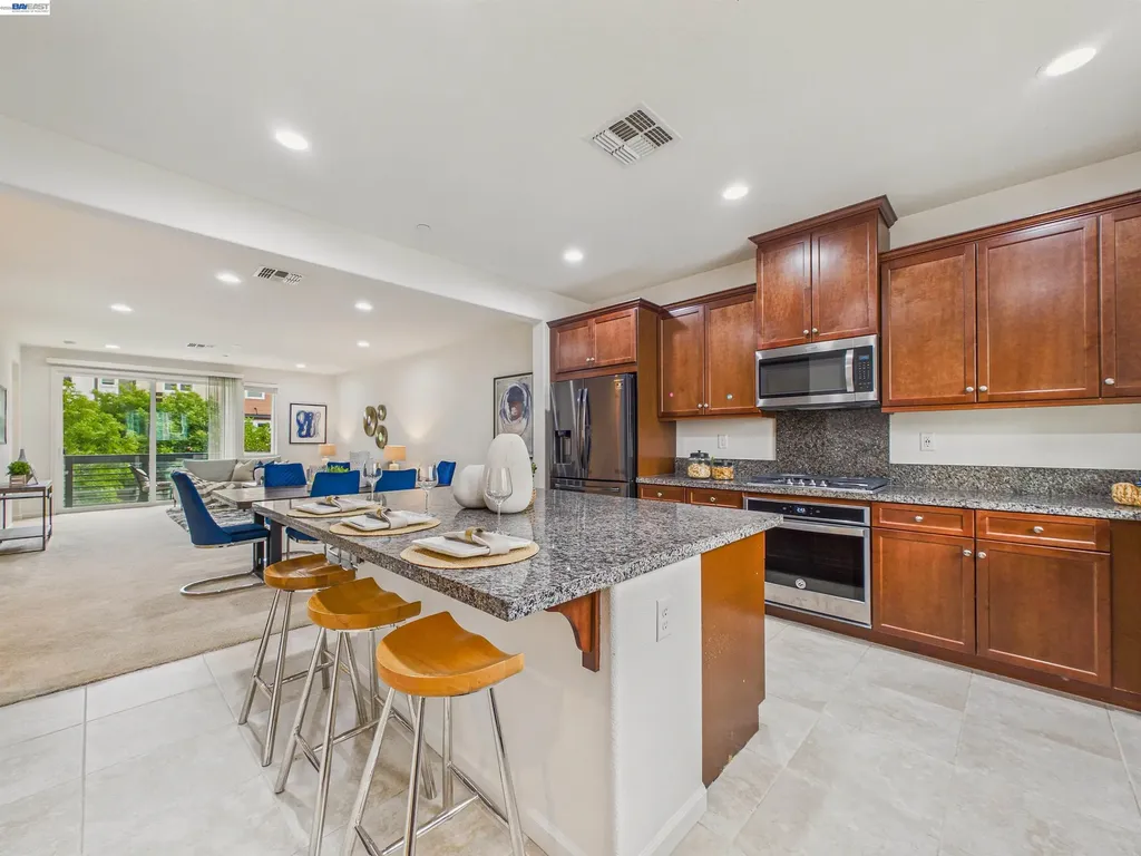 5731 El Dorado Lane Dublin CA 94568