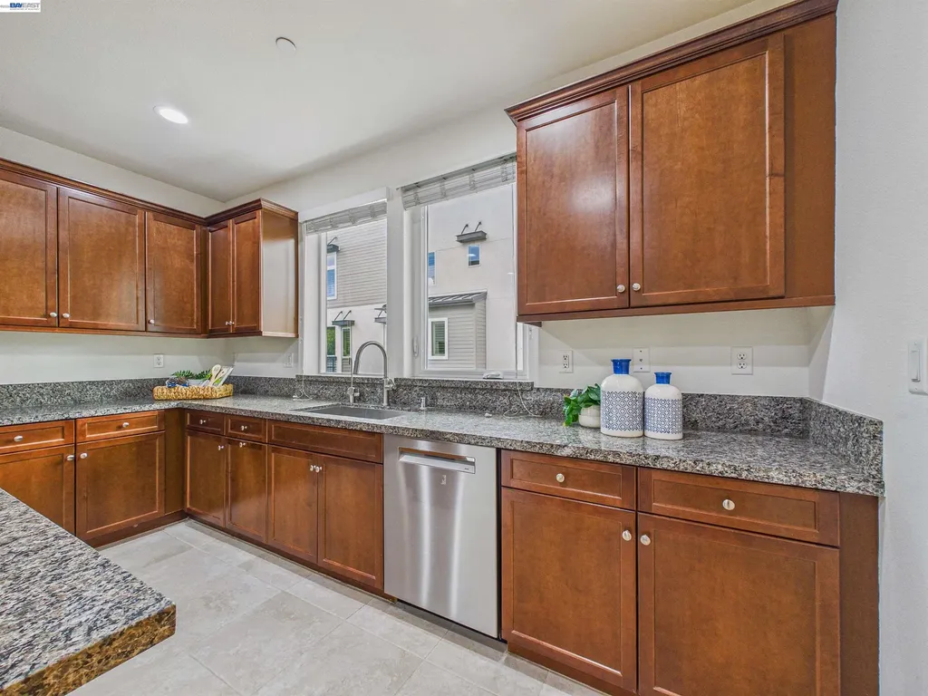 5731 El Dorado Lane Dublin CA 94568