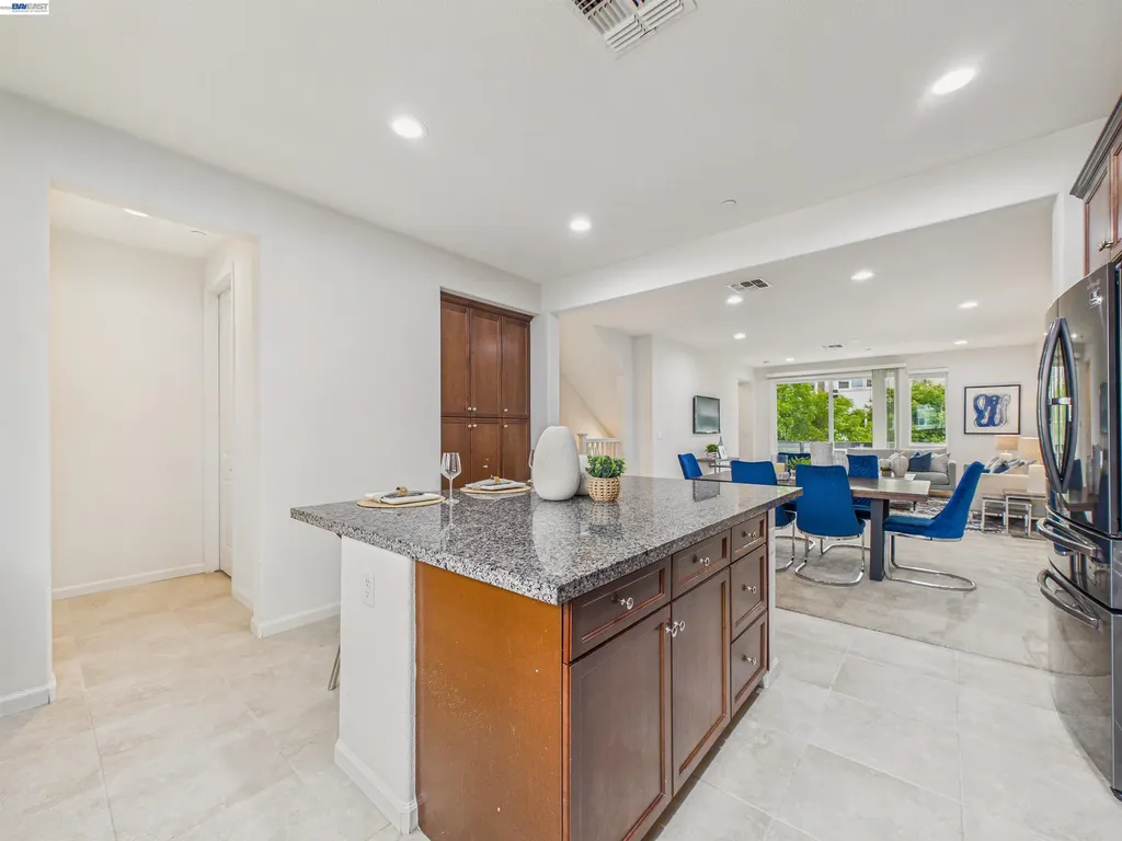 5731 El Dorado Lane Dublin CA 94568