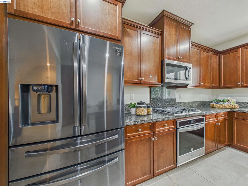 5731 El Dorado Lane Dublin CA 94568