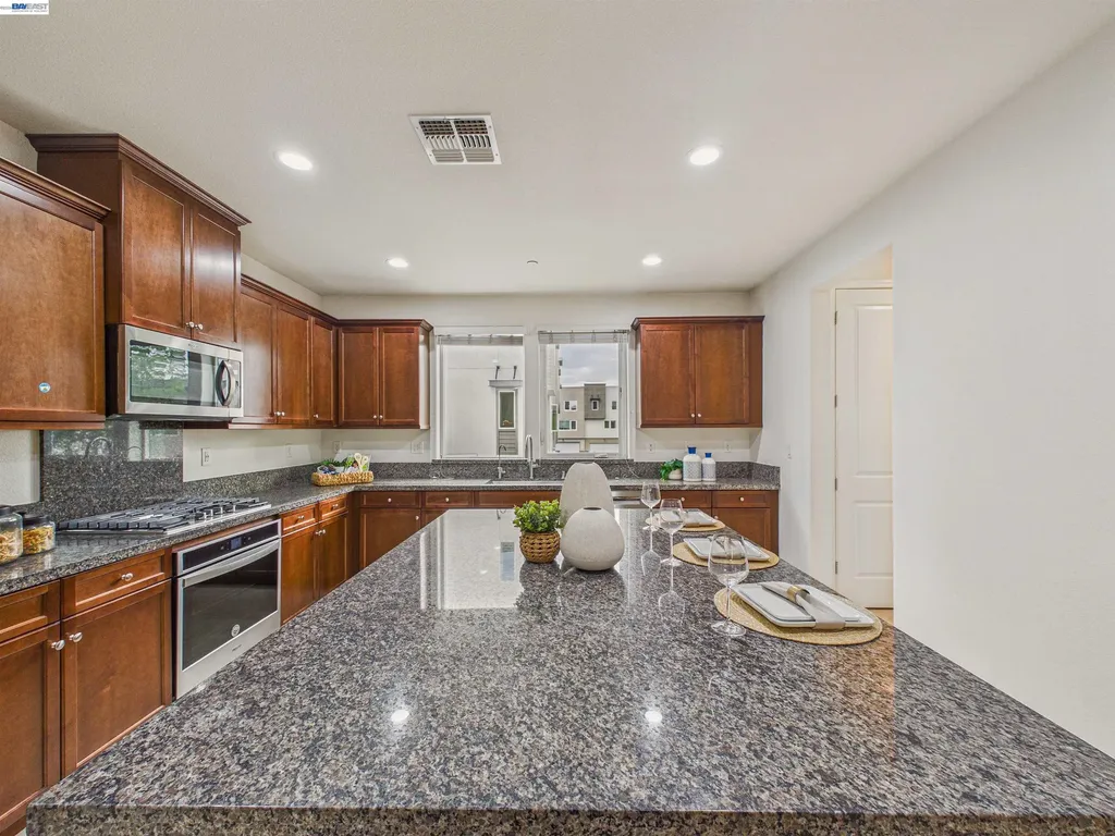 5731 El Dorado Lane Dublin CA 94568