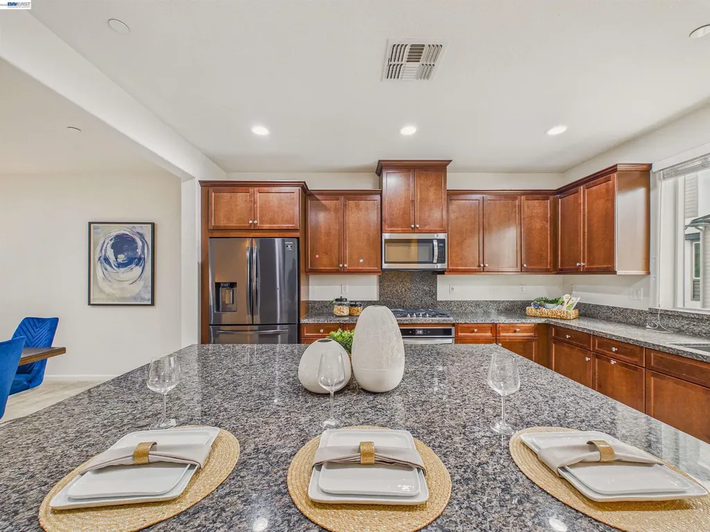 5731 El Dorado Lane Dublin CA 94568