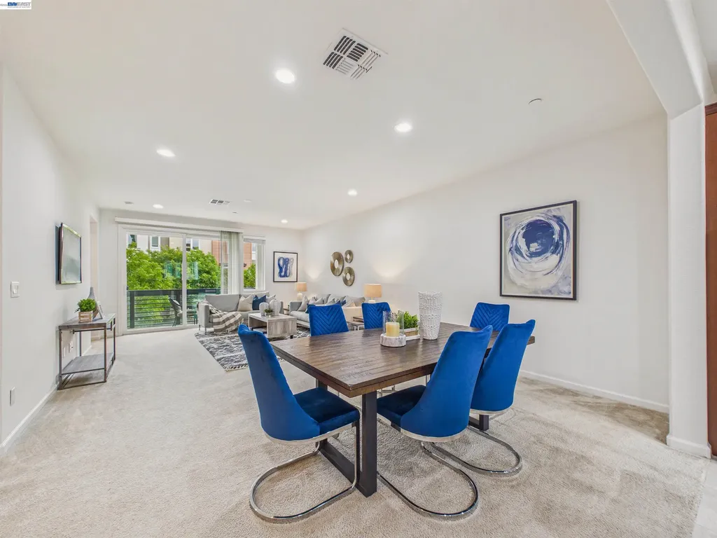 5731 El Dorado Lane Dublin CA 94568