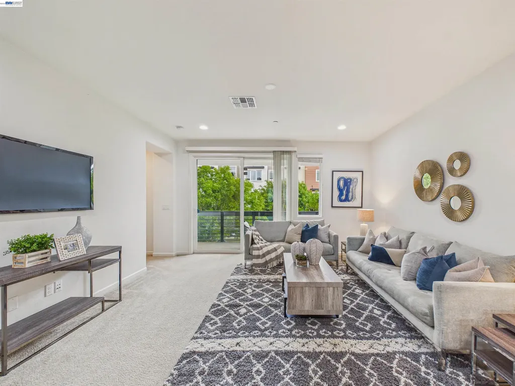 5731 El Dorado Lane Dublin CA 94568