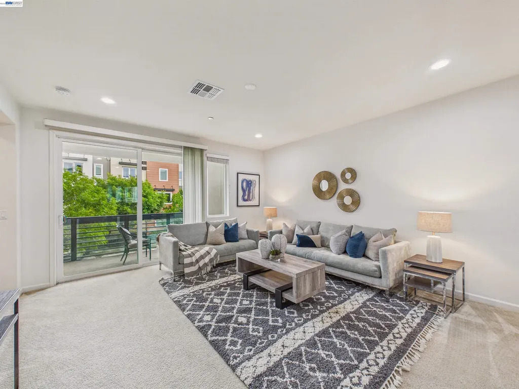 5731 El Dorado Lane Dublin CA 94568