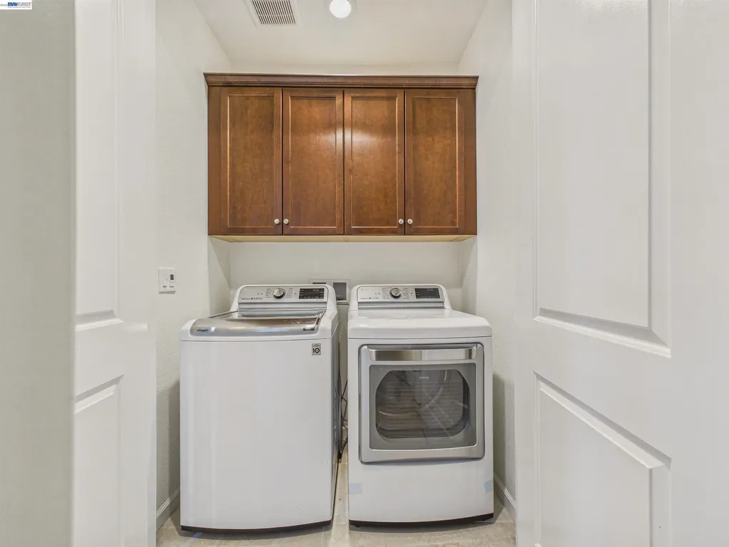 5731 El Dorado Lane Dublin CA 94568