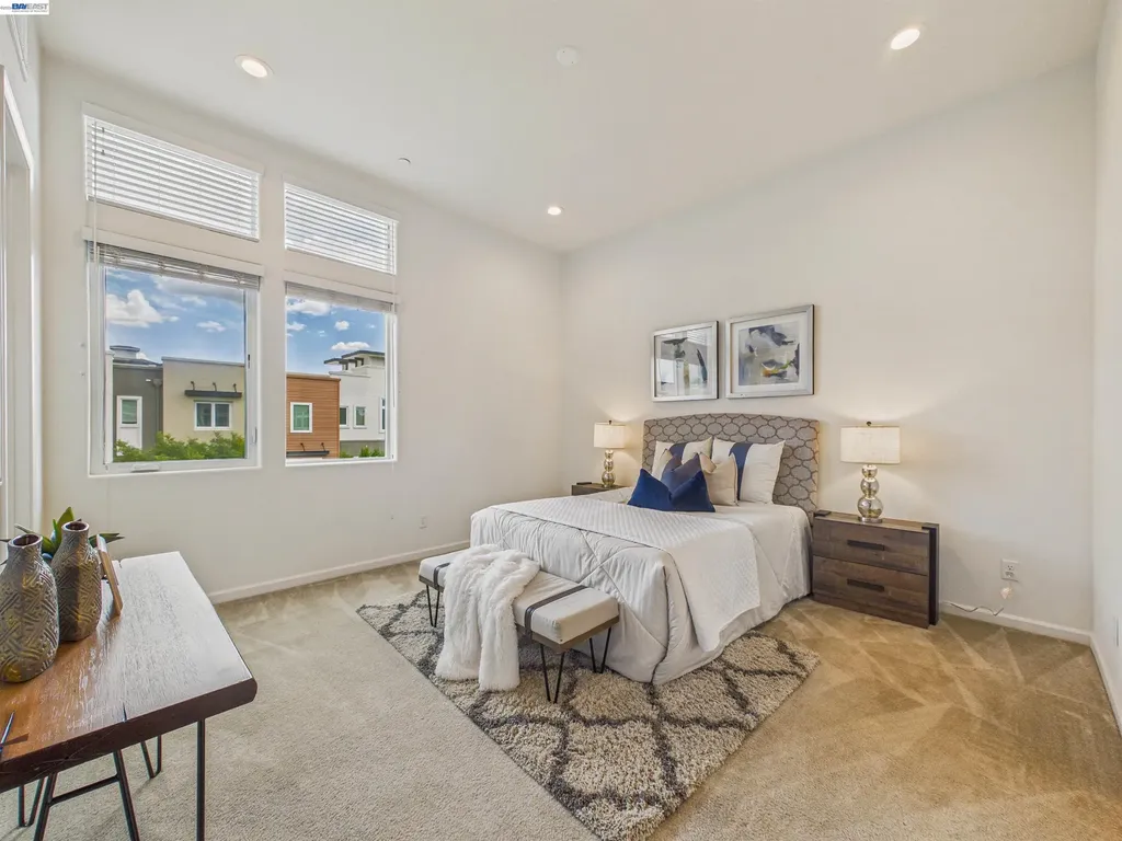 5731 El Dorado Lane Dublin CA 94568