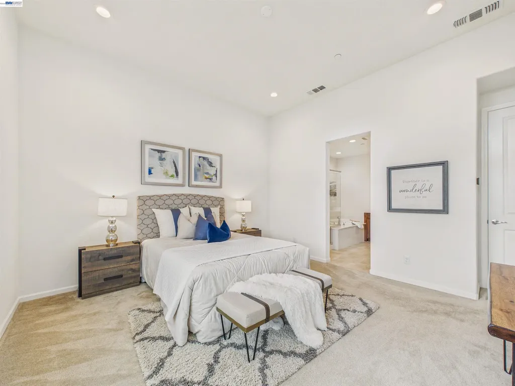 5731 El Dorado Lane Dublin CA 94568