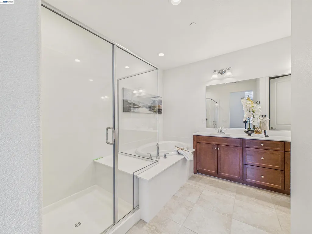 5731 El Dorado Lane Dublin CA 94568