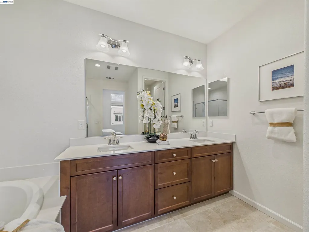 5731 El Dorado Lane Dublin CA 94568