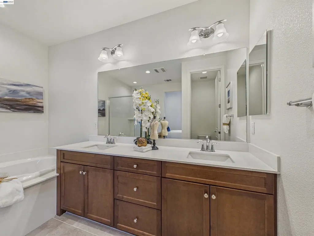 5731 El Dorado Lane Dublin CA 94568