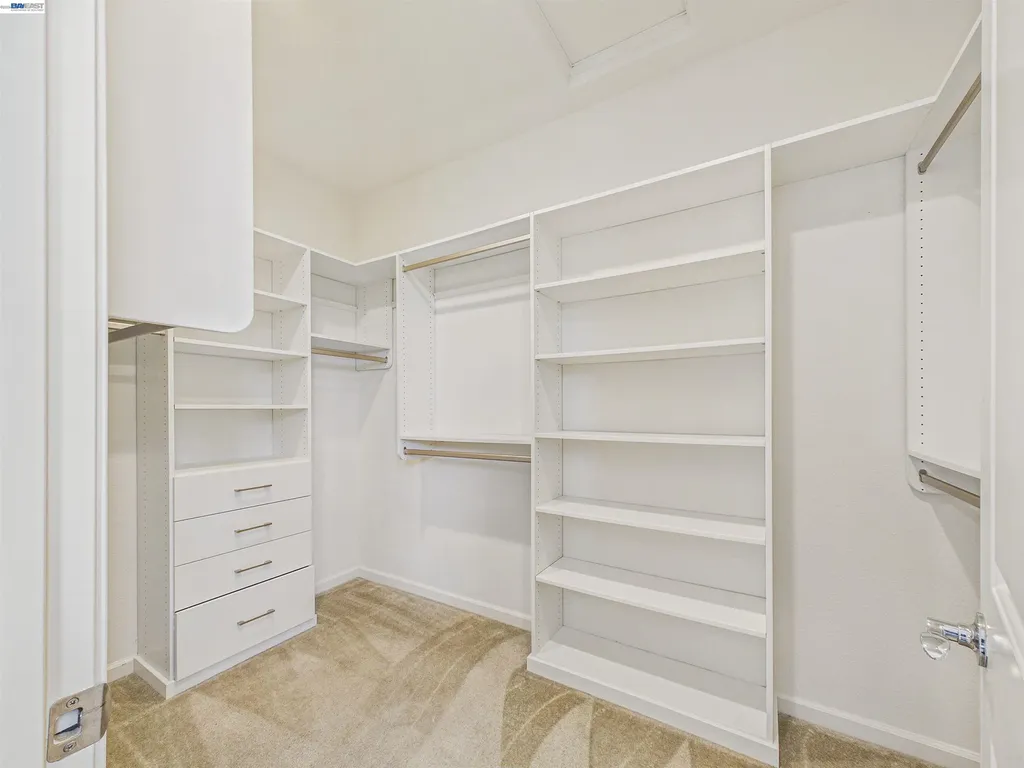 5731 El Dorado Lane Dublin CA 94568
