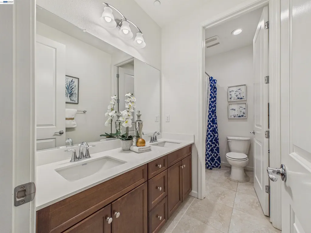 5731 El Dorado Lane Dublin CA 94568