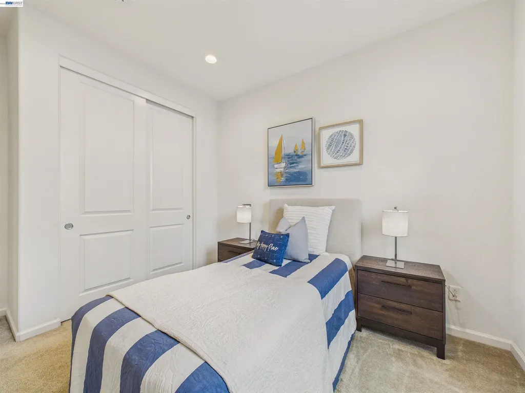 5731 El Dorado Lane Dublin CA 94568