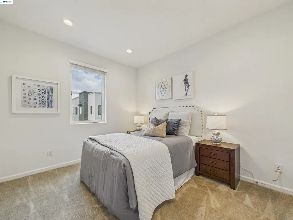 5731 El Dorado Lane Dublin CA 94568