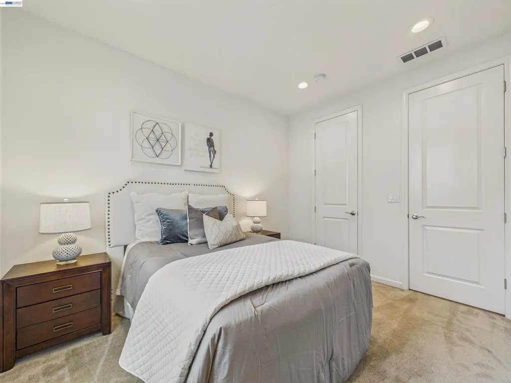 5731 El Dorado Lane Dublin CA 94568