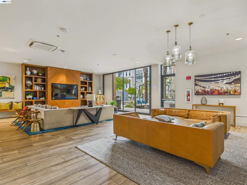 5731 El Dorado Lane Dublin CA 94568