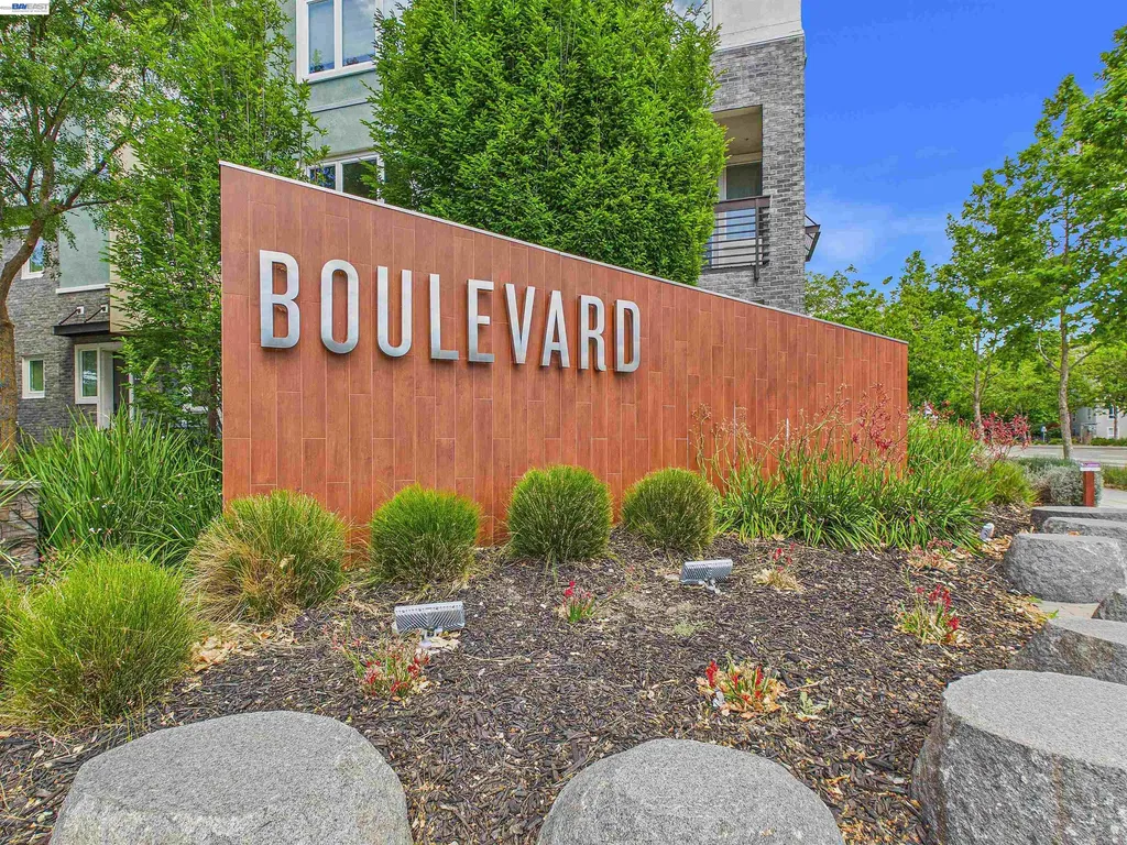 5731 El Dorado Lane Dublin CA 94568