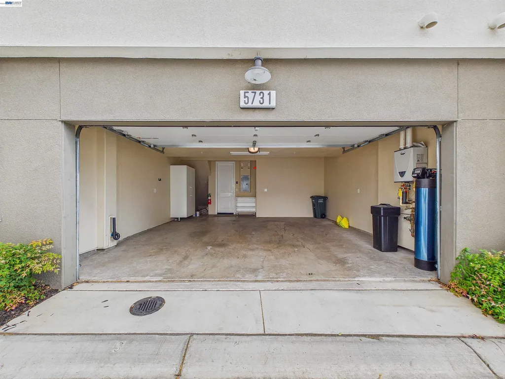 5731 El Dorado Lane Dublin CA 94568