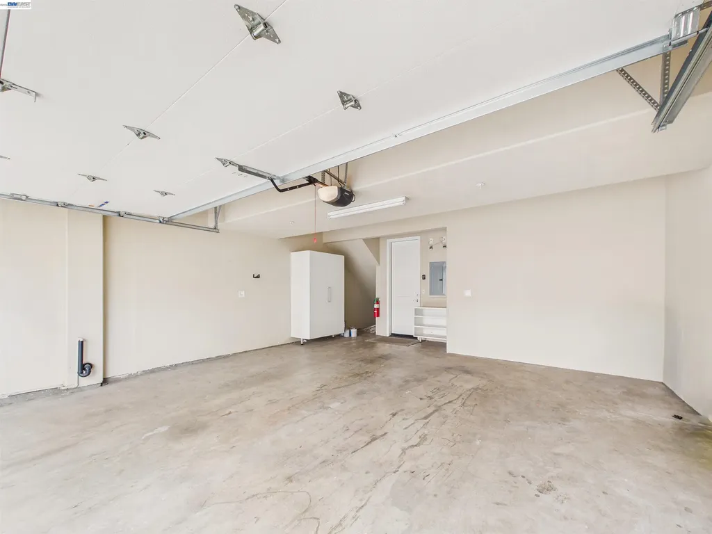 5731 El Dorado Lane Dublin CA 94568