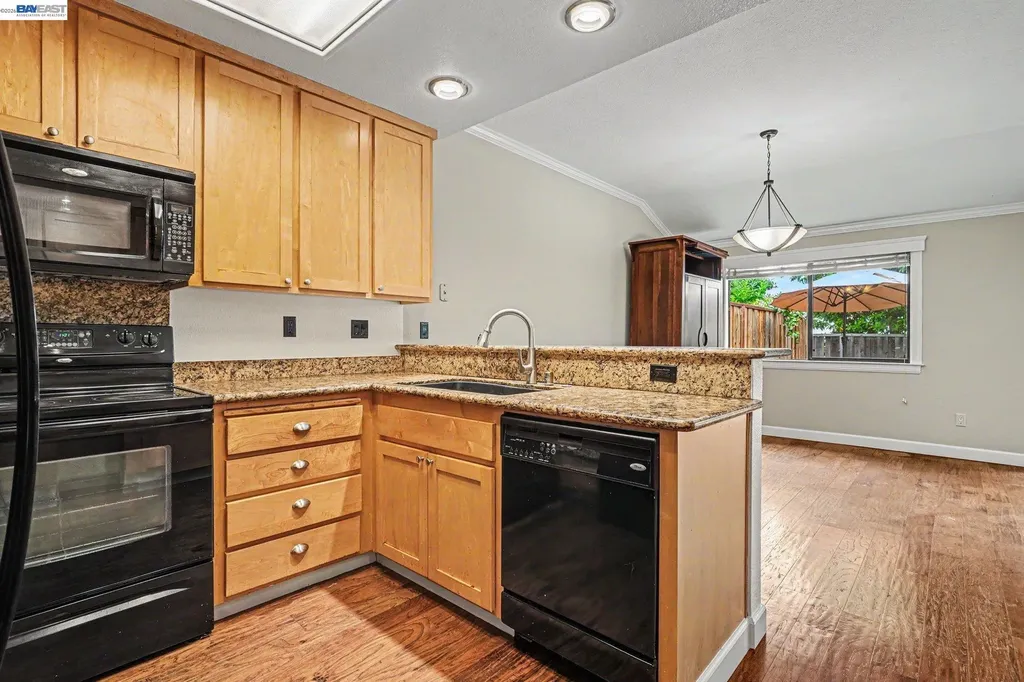 13 Glen Valley Circle Danville CA 94526
