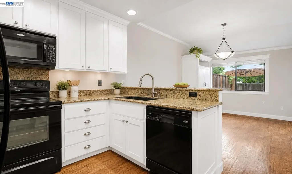 13 Glen Valley Circle Danville CA 94526