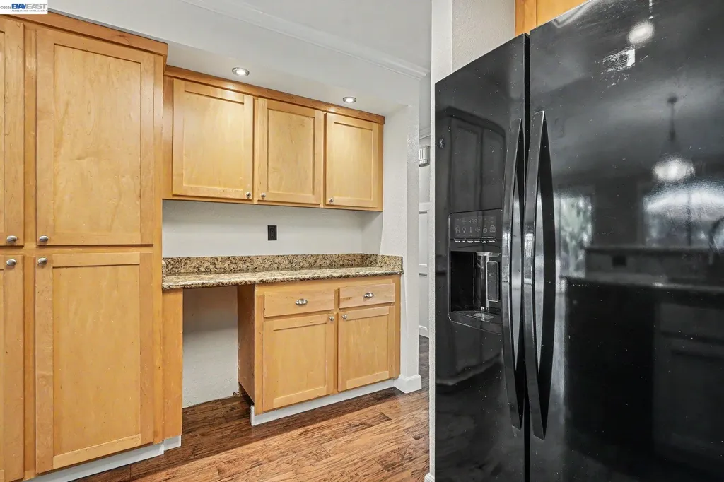 13 Glen Valley Circle Danville CA 94526