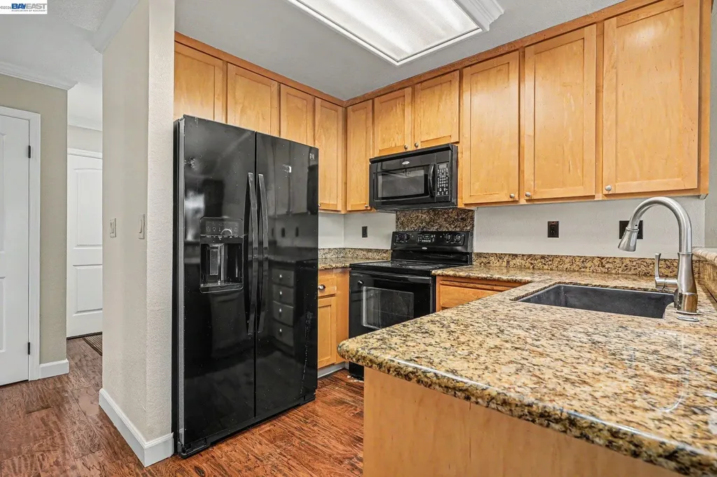 13 Glen Valley Circle Danville CA 94526