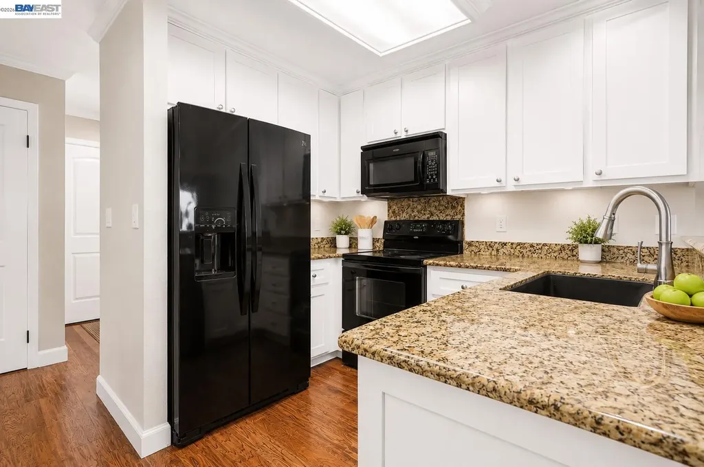 13 Glen Valley Circle Danville CA 94526