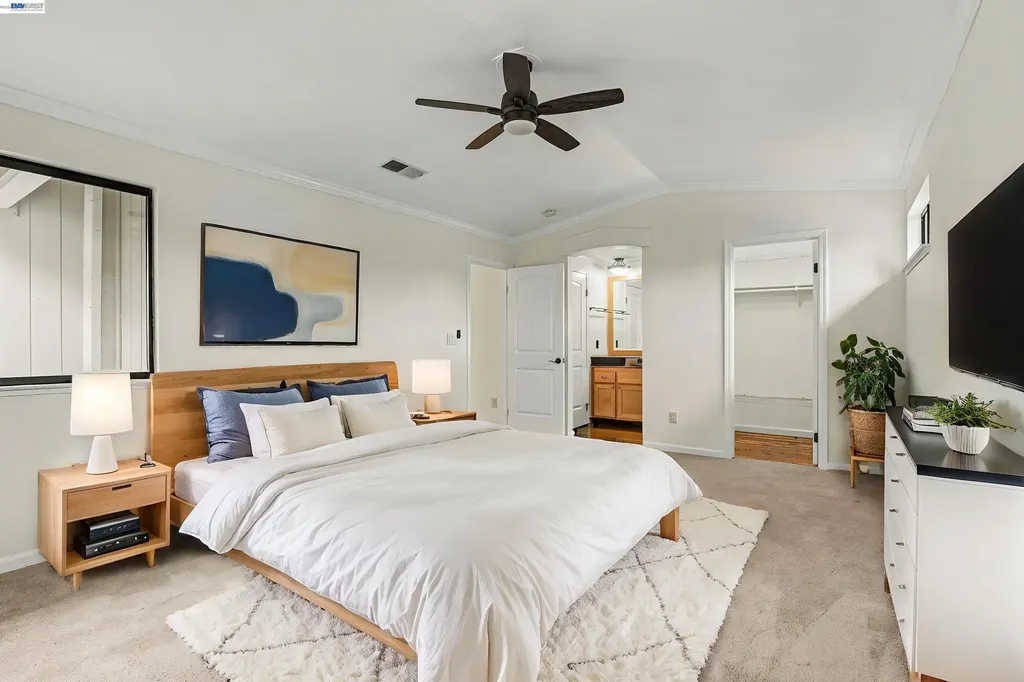 13 Glen Valley Circle Danville CA 94526