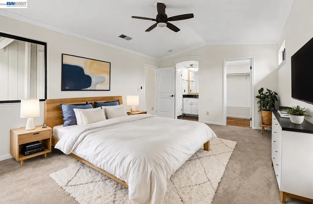13 Glen Valley Circle Danville CA 94526