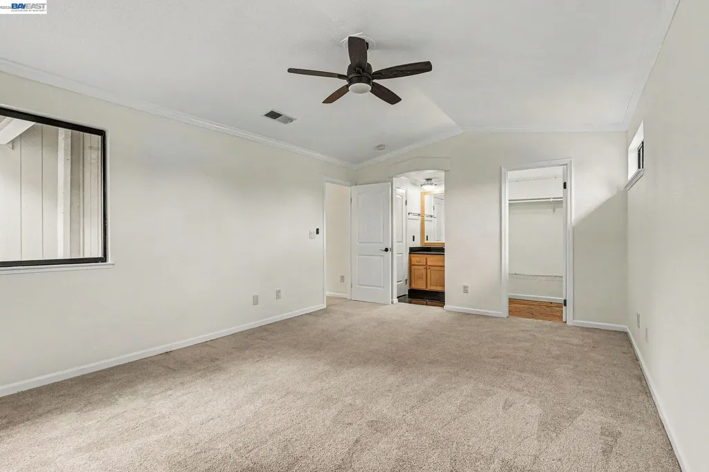 13 Glen Valley Circle Danville CA 94526