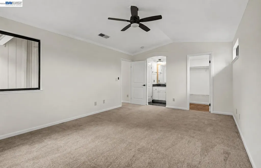 13 Glen Valley Circle Danville CA 94526