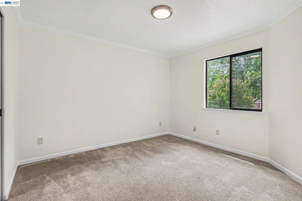 13 Glen Valley Circle Danville CA 94526