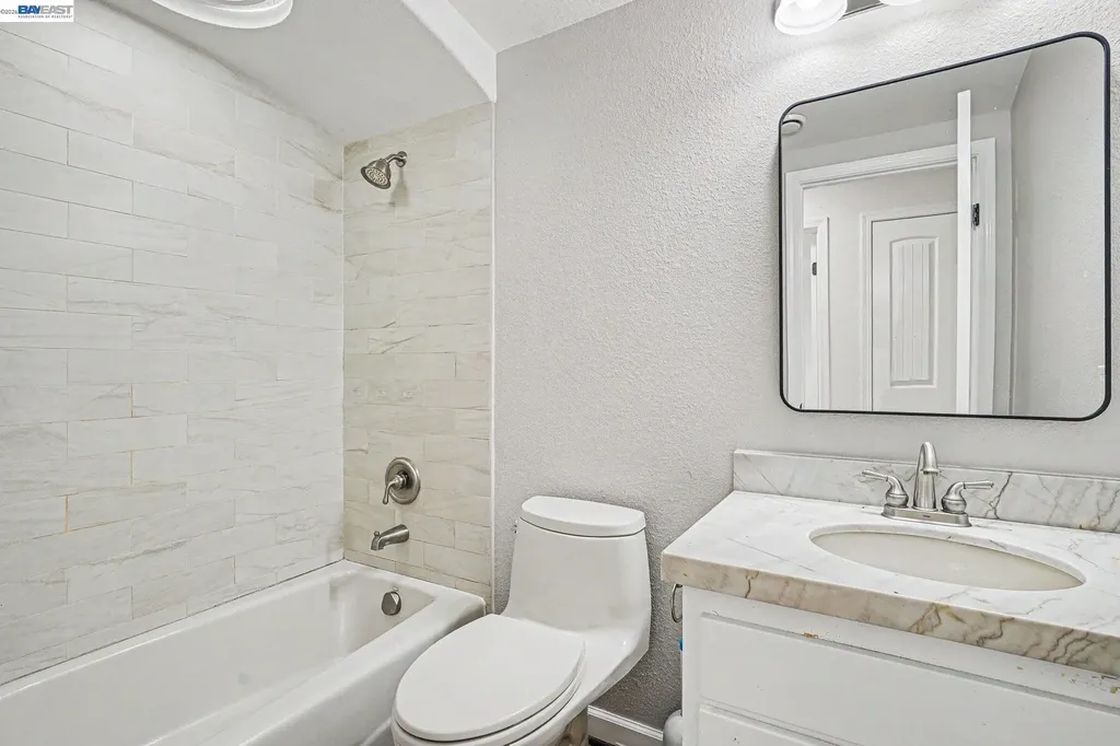 13 Glen Valley Circle Danville CA 94526