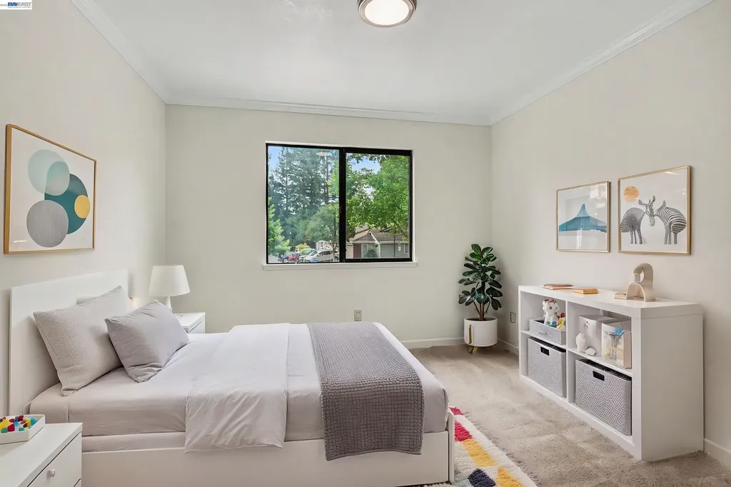 13 Glen Valley Circle Danville CA 94526